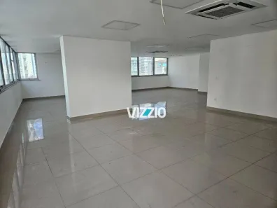 Sala Comercial para alugar, 339m² no Consolação, São Paulo