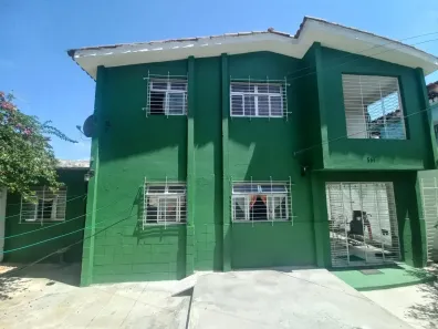 Casa com 3 Quartos à venda, 150m² no Piedade, Jaboatão dos Guararapes
