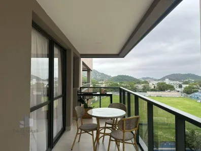 Apartamento com 3 Quartos à venda, 100m² no Bento Ferreira, Vitória