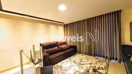 Cobertura com 3 Quartos à venda, 156m² no Fernão Dias, Belo Horizonte