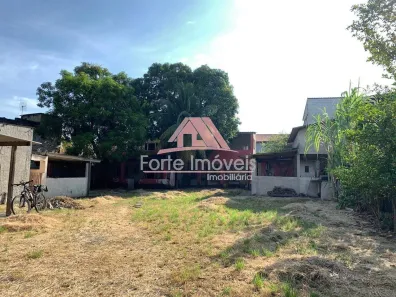 Apartamento com 4 Quartos à venda, 700m² no Campo Grande, Rio de Janeiro