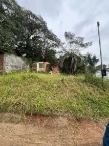 Lote/Terreno à venda, 928m² no Vila Nova, Porto Alegre