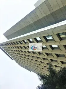 Sala Comercial para alugar, 254m² no Vila Olímpia, São Paulo