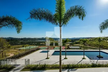 Lote/Terreno à venda, 483m² no Loteamento Residencial e Comercial Horto Florestal, Jundiaí
