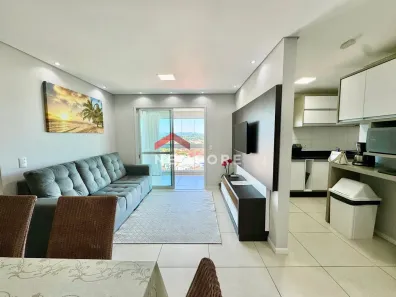 Apartamento com 2 Quartos à venda, 93m² no Centro, Penha