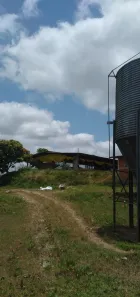 Fazenda/Sítio à venda, 112914m² no A 200 metros da Rodovia Lourival Batista, Itaporanga d'Ajuda