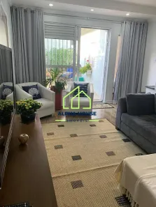 Casa com 4 Quartos à venda, 250m² no Parque São Domingos, Pindamonhangaba