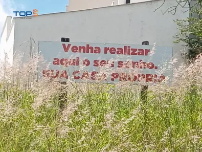 Lote/Terreno à venda, 392m² no Aeroporto, Juiz de Fora