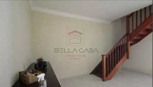 Sobrado com 3 Quartos para alugar, 260m² no Mooca, São Paulo