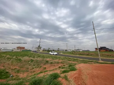 Lote/Terreno à venda, 472m² no Parque Residencial Carandá, Presidente Prudente