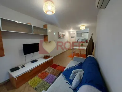 Apartamento com 2 Quartos à venda, 74m² no Vila Clementino, São Paulo