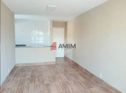 Apartamento com 2 Quartos à venda, 66m² no Centro, Niterói
