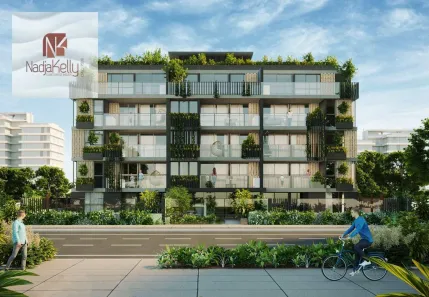 Apartamento com 2 Quartos à venda, 66m² no Intermares, Cabedelo