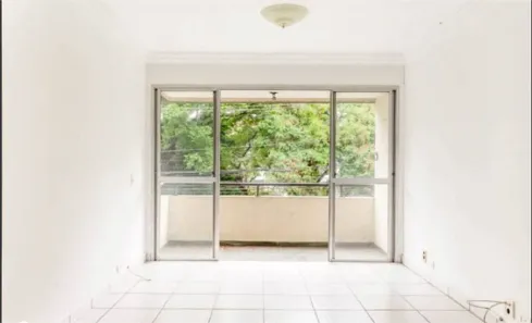Apartamento com 3 Quartos à venda, 102m² no Santana, São Paulo