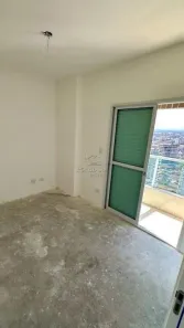 Apartamento com 2 Quartos à venda, 70m² no Mirim, Praia Grande