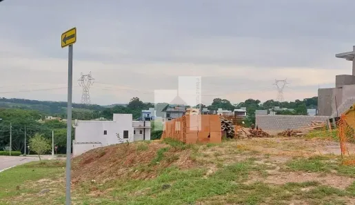 Lote/Terreno à venda, 300m² no Jardim Celeste, Jundiaí