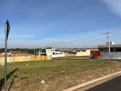 Lote/Terreno à venda, 367m² no Quinta do Lago - Lac Léman, São José do Rio Preto