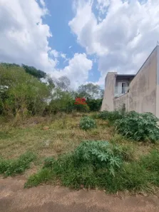 Lote/Terreno à venda, 251m² no Jardim Cruzeiro do Sul, Bauru