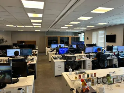 Sala Comercial para alugar, 355m² no Jardim Paulistano, São Paulo