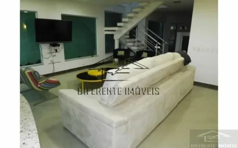 Sobrado com 3 Quartos à venda, 97m² no Vila Moreira, São Paulo