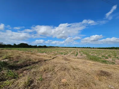 Lote/Terreno à venda, 400000m² no , Ceará-Mirim