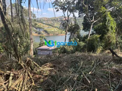 Lote/Terreno à venda, 1927m² no Centro, Igaratá