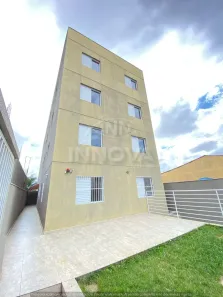 Apartamento com 2 Quartos à venda, 42m² no Veloso, Osasco