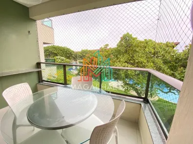 Apartamento com 1 Quarto à venda, 46m² no , Tamandaré