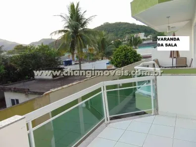 Casa de Condomínio com 3 Quartos à venda, 121m² no Taquara, Rio de Janeiro