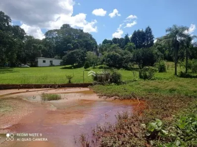 Fazenda/Sítio com 3 Quartos à venda, 257m² no , Vargem Grande Paulista