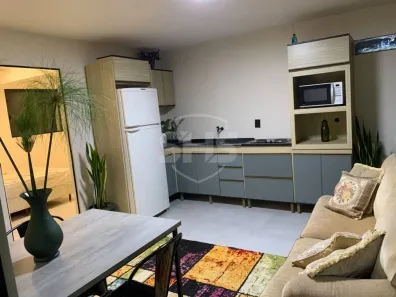 Casa com 2 Quartos para alugar, 80m² no Badenfurt, Blumenau