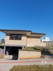 Casa com 3 Quartos à venda, 149m² no Demboski, Içara