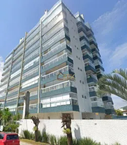 Cobertura com 3 Quartos à venda, 230m² no Centro, Bertioga