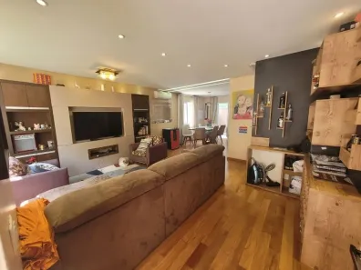 Casa com 3 Quartos à venda, 155m² no Ipiranga, São Paulo