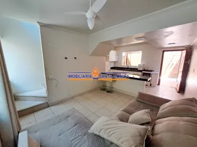 Casa com 2 Quartos à venda, 79m² no Santa Amélia, Belo Horizonte