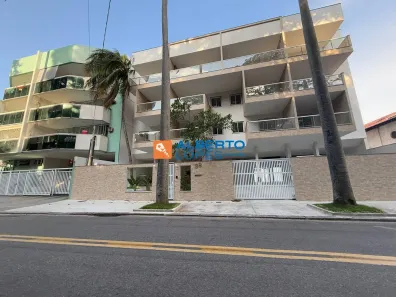 Apartamento com 1 Quarto à venda, 54m² no Jardim Guanabara, Rio de Janeiro