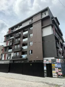 Apartamento com 3 Quartos à venda, 69m² no Jardim Cidade Universitária, João Pessoa