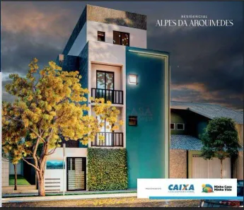 Apartamento com 2 Quartos à venda, 35m² no Jardim Coimbra, São Paulo
