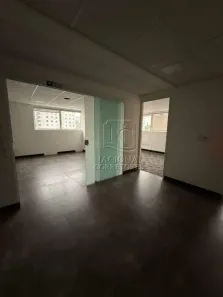 Sala Comercial para alugar, 180m² no Vila Assunção, Santo André