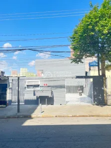 Prédio Comercial à venda, 404m² no Jardim Helga, São Paulo
