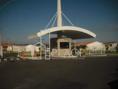 Casa com 2 Quartos à venda, 95m² no Jardim Nazareth, Marília