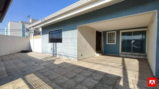 Casa com 4 Quartos à venda, 300m² no Jardim Lizandra, Americana