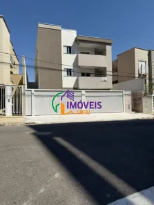 Apartamento com 2 Quartos à venda, 78m² no Jardim Doutor Ottoni, Poços de Caldas
