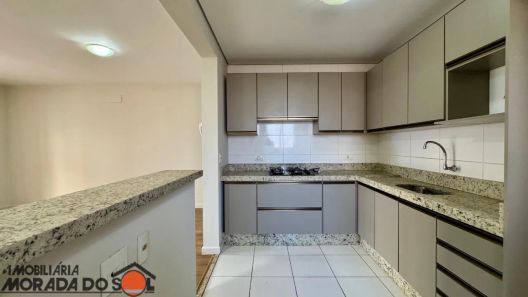 Apartamento com 3 Quartos à venda, 87m² no Zona 08, Maringá