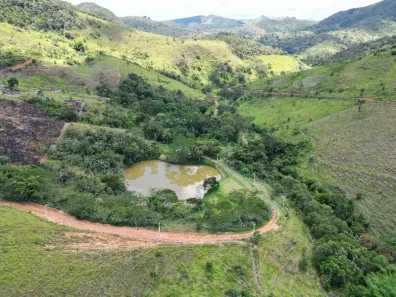 Lote/Terreno à venda, 20000m² no , Areal