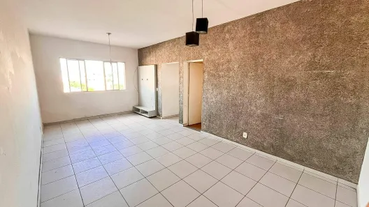 Apartamento com 3 Quartos para alugar, 93m² no Centro, Jundiaí
