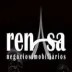 Miniatura da foto de Renasa Empreendimentos