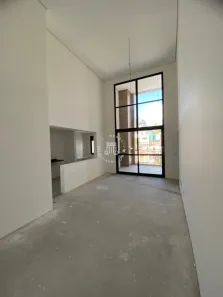 Apartamento com 3 Quartos à venda, 104m² no Jardim Florestal, Jundiaí