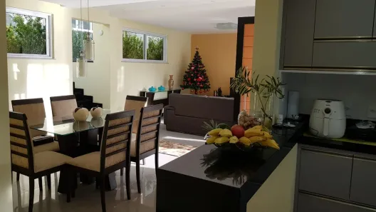 Casa com 3 Quartos à venda, 210m² no Taquara, Rio de Janeiro