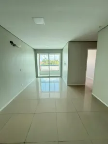 Apartamento com 3 Quartos à venda, 81m² no Horto, Teresina